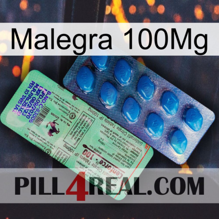 Malegra 100Mg new02